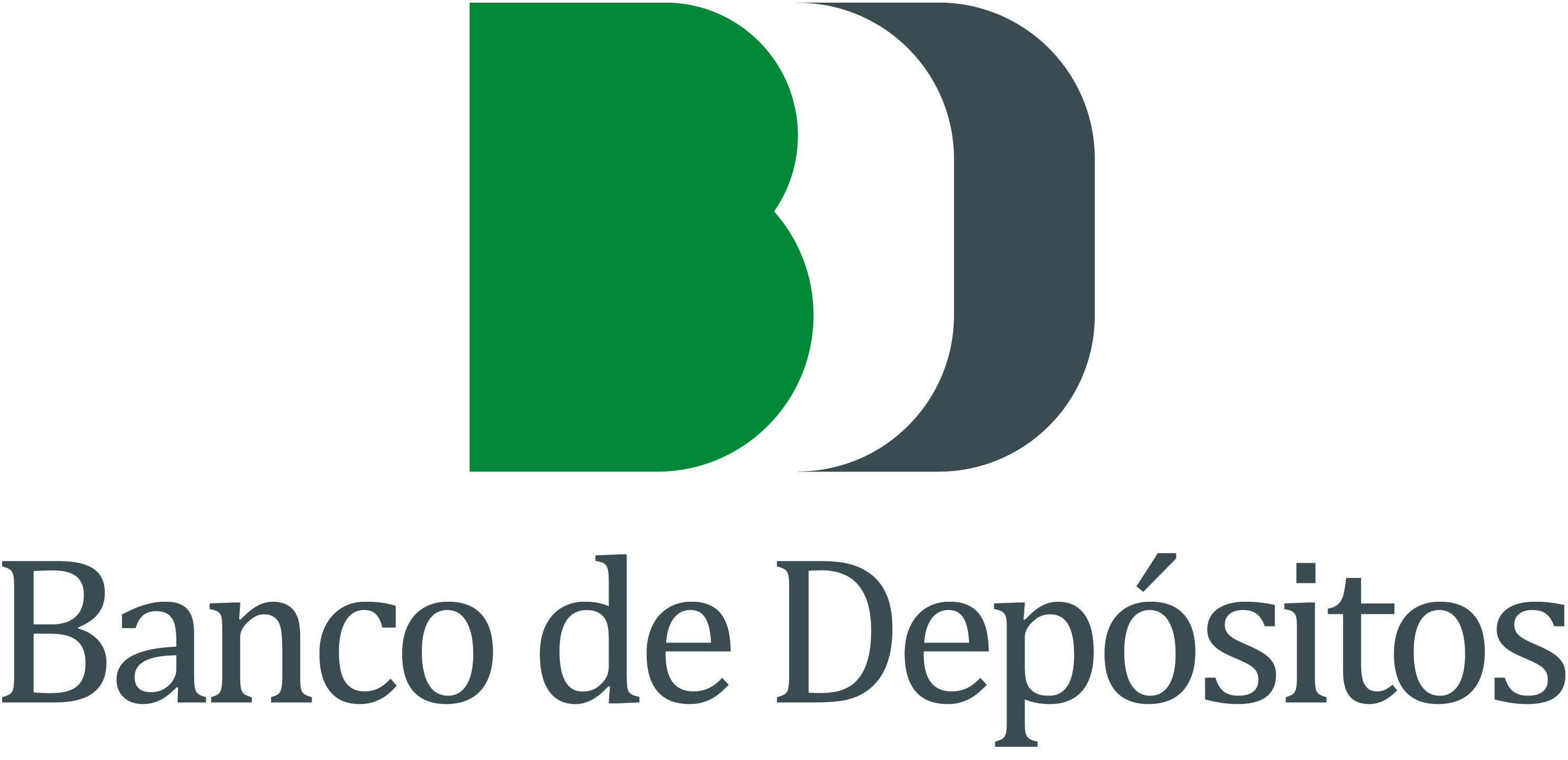Bolsa De Depósito Bancario - Funda De Seguridad Para Documentos Y Valores
